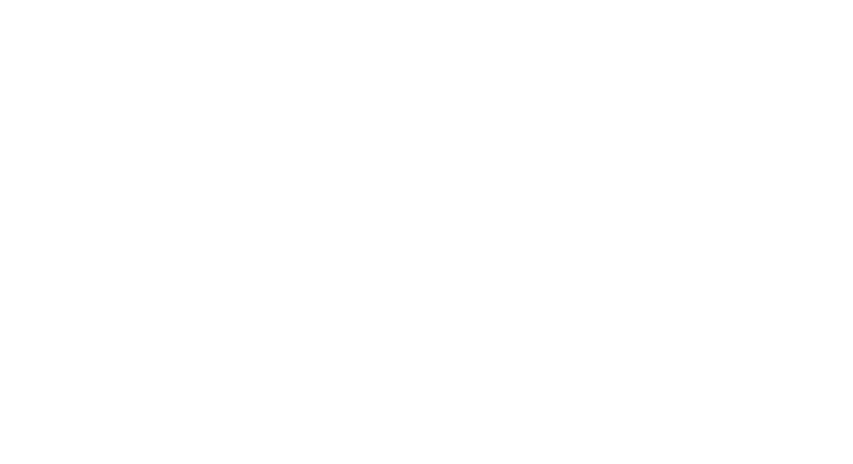 Kama Village - RHEA Hotels & Villas