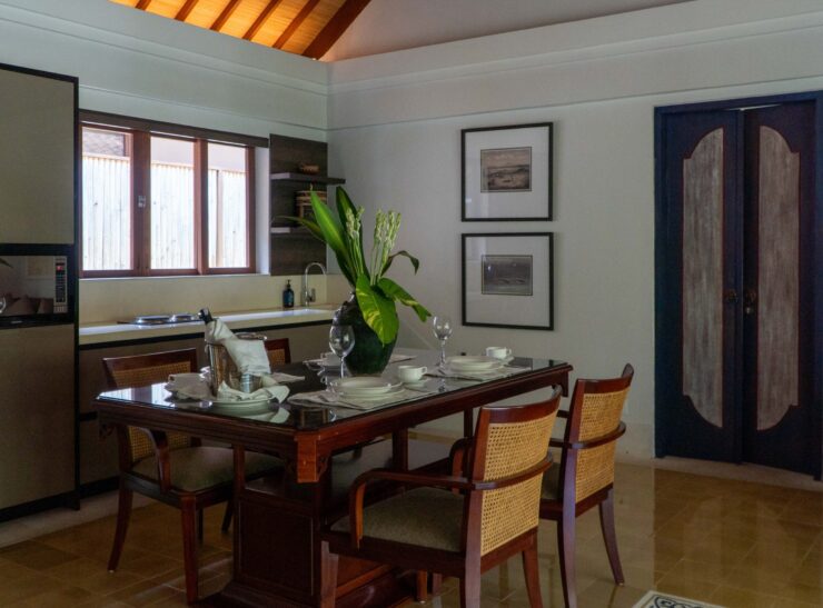 2 BR Apt w Balcony (9)