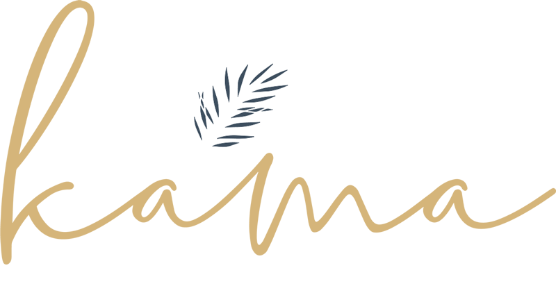 Kama Village - RHEA Hotels & Villas