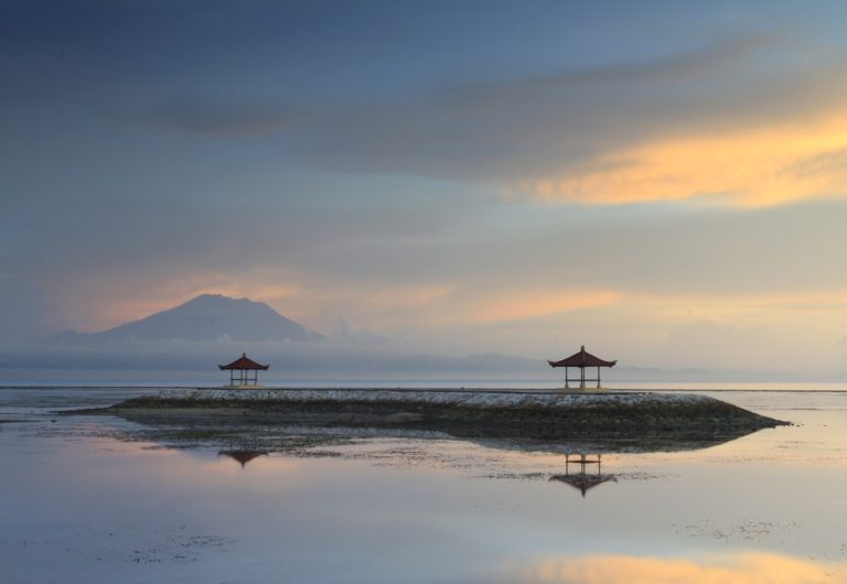 sanur beach.jpg